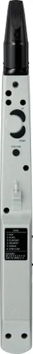 Miniatura 2 de Roland Aerophone AE-01 Mini Instrumento de Viento Digital