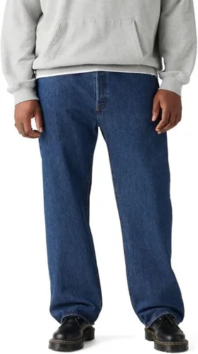 Levi's Jeans 501 Original Fit para hombre (también disponibles en tallas grandes y altas)