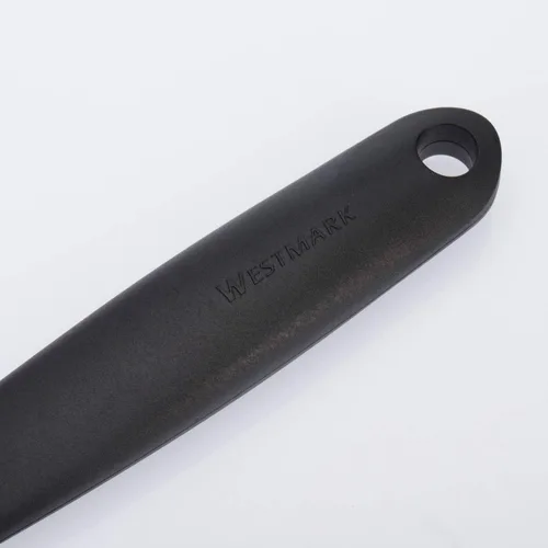 Miniatura 5 de Westmark Turner/Raspador Flexi, 11 pulgadas, Silicona