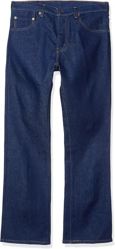 Miniatura 5 de Levi's Jeans 517 Bootcut para hombre