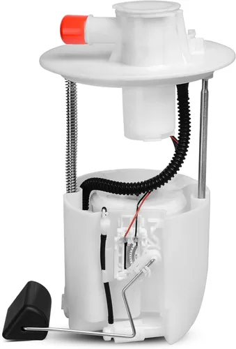 Miniatura 26 de DWVO Bomba de combustible compatible con Chevy Impala/Monte Carlo 2000-2005, Buick Century/Regal, Oldsmobile Intrigue, Pontiac Grand Prix 3.1L 3.4L