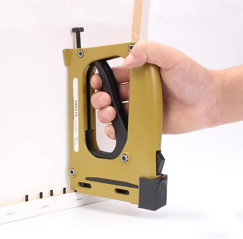 Miniatura 7 de GYKLE Controladores de punto para marcos de fotos, herramientas de encuadre, controlador de punto de marco con 1000 puntos para pinturas e imágenes