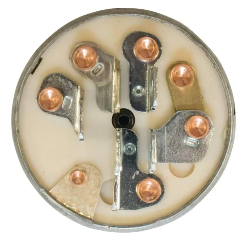 Miniatura 2 de Apagador de ignición Stens 430-070/Gravely 044767