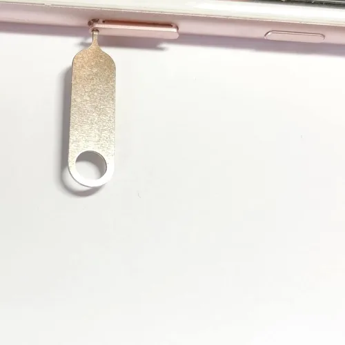 Miniatura 6 de Puntas de lápiz para Samsung Galaxy Tab s7, s7 Plus - Reemplazo de puntas de lápiz capacitivo (negro)