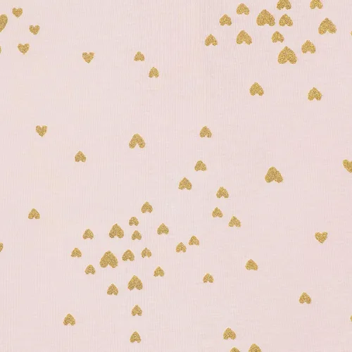 Miniatura 12 de Gerber Pijama con pies para bebés y niñas, paquete de 4