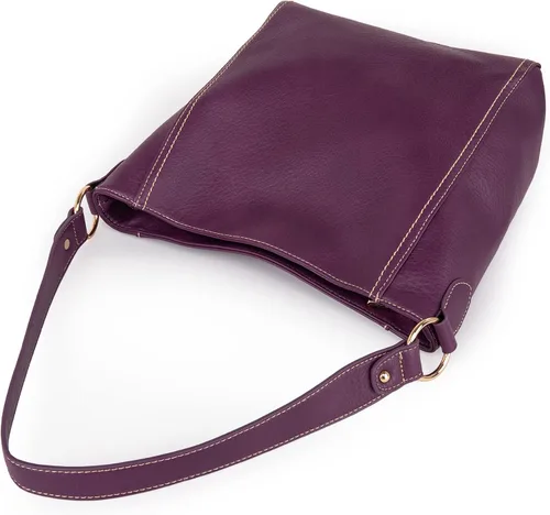 Miniatura 6 de Montana West Monederos para mujer, bolsos de hombro y bolsos Hobo para mujer