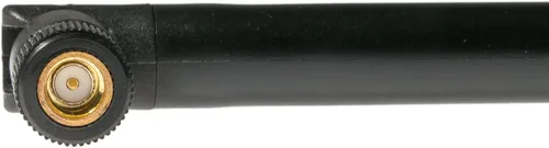 Miniatura 6 de NooElec ADS-B Discovery - Paquete de antena de 5dBi (alta ganancia) - Paquete de antena de 1090 MHz y 978 MHz para radios definidas por software
