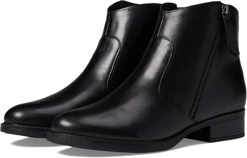 Miniatura 3 de Easy Spirit Womens Lacy Ankle Booties