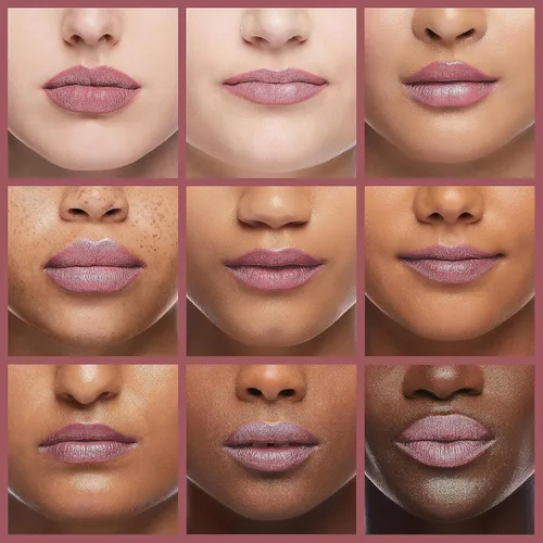 Miniatura 2 de Lápiz labial de color continuo Covergirl 420 Malva Helada
