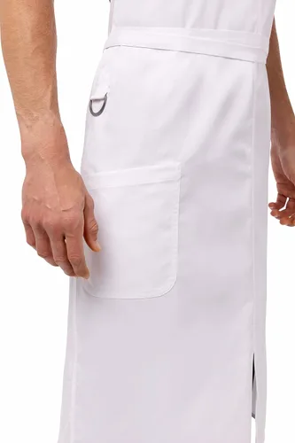 Miniatura 5 de Chef Works Unisex Brio Chef Apron