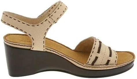Miniatura 6 de Aerosoles Botines Bradley para mujer