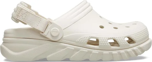 Miniatura 5 de Crocs Unisex-Adult Duet Max Ii Clog