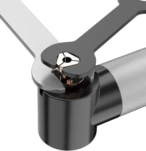 Miniatura 6 de Amoladora Eléctrica de Troquel de 350W Lijadora Pulidora Herramienta de Amolado para Amolado de Contorno, Corte, Grabado, Pulido, Fresado, 6