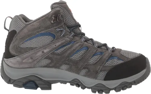 Miniatura 6 de Merrell Moab 3 Mid Botas de senderismo para hombre