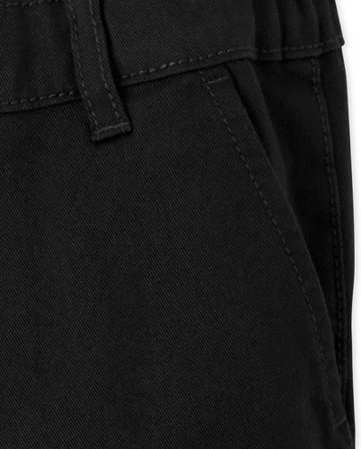 Miniatura 12 de The Children's Place and Toddler Stretch Straight Chino Pants
