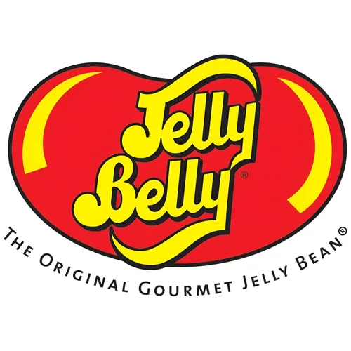Miniatura 8 de Jelly Belly Muy cereza (paquete de 3)