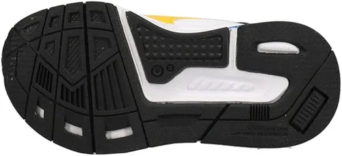 Miniatura 5 de PUMA Mirage Sport Foodies AC (niño pequeño)