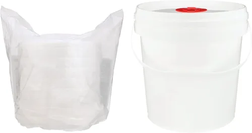 Miniatura 5 de Zogics Toallitas antibacterianas, toallitas desinfectantes para superficies y equipos de gimnasio registradas en la EPA (800 toallitas) +