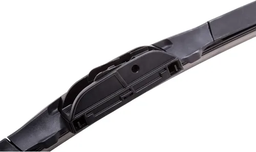 Miniatura 8 de Limpiaparabrisas trasero compatible con Chevrolet Aveo 2004 2005 2006 2007 2008 2009 2010 2011 PC-1035900