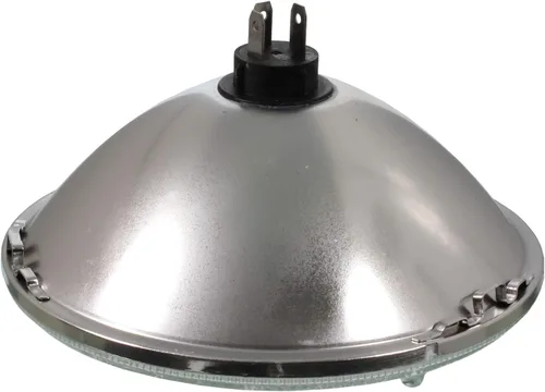 Miniatura 2 de Wagner Lighting H6024 - Bombilla multiusos estándar (1 unidad)
