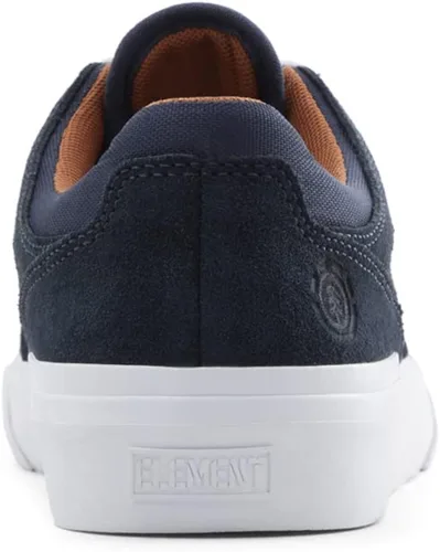Miniatura 6 de Element Zapatillas Heatley 2.0 para hombre