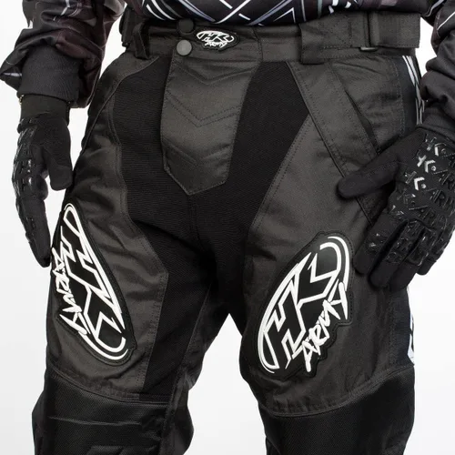 Miniatura 3 de HK Army Pantalones de paintball retro HSTL