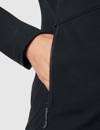Miniatura 3 de Under Armour CGI Shield - Chaqueta para mujer