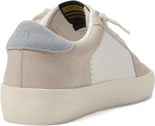 Miniatura 5 de VINTAGE HAVANA Tenis Reflex para mujer