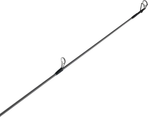 Miniatura 8 de Abu Garcia Max X EZ Cast Baitcast - Combo de carrete y caña de pescar