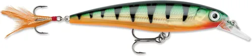 Miniatura 15 de Rapala Rapala X Rap