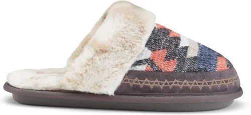 Miniatura 4 de Cobian Pantuflas Cheyenne Mule para mujer