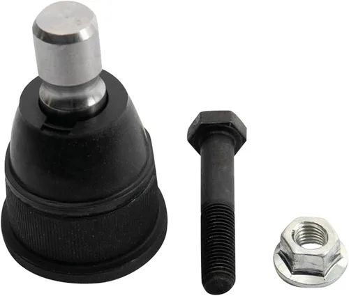 TRQ Junta esférica inferior delantera Compatible con Mazda 626 1998-2002 MPV 2000-2006 5 2006-2012