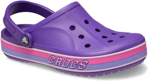 Miniatura 5 de Crocs Zuecos unisex 208268-5AV