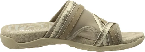 Miniatura 6 de Merrell Women's Terran 3 Cush Post Sandal