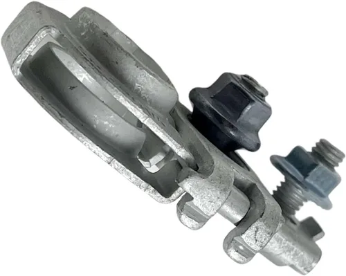 Miniatura 5 de YCUPOEN - Terminal de batería positiva para coche 919803X010 compatible con Accent Azera Elantra Santa Cruz Santa Fe Tucson Carnival EV6 Forte