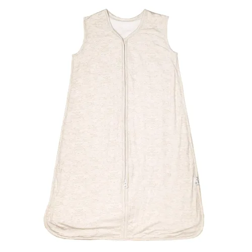 Miniatura 12 de Copper Pearl Saco de dormir: bolsa de bebé cálida y acogedora en una variedad de diseños modernos, alternativa segura a las mantas, saco de dormir