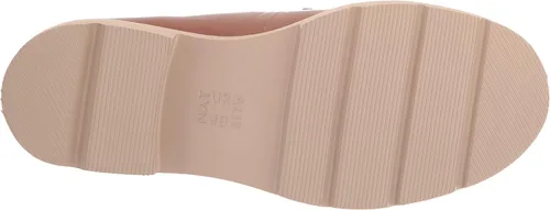 Miniatura 4 de Naturalizer Women's Darry Loafer
