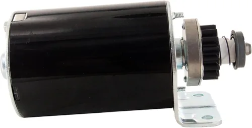Miniatura 2 de Arrancador 5746N compatible con motor 311777, 312777, 313707, 313777, 31A507, 28D707, 28M707, 28N707, 28N777, 28P777