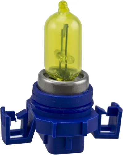 Miniatura 8 de HELLA Bombilla halógena estándar H16, 12 V, 19 W