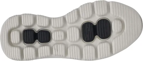 Miniatura 4 de Skechers Go Walk Evolution Ultra Impecable - Tenis para hombre