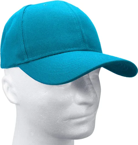 Miniatura 113 de Falari - Gorra de béisbol, tamaño ajustable, para correr, entrenamientos y actividades al aire libre, para todas las estaciones.