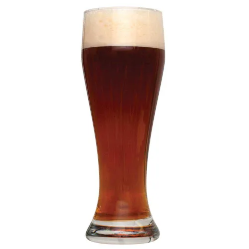 Miniatura 10 de Northern Brewer - Kit de recetas de cerveza Kama Citra Session IPA All Grain - Ingredientes para hacer 5 galones - Se requiere todo