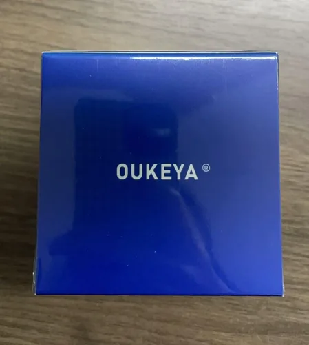 Miniatura 6 de OUKEYA Crema de Urea 40 Por Ciento, Crema para Manos y Pies para Sequedad y Grietas, Loción de Urea para Pies de Fuerza Máxima (350g)
