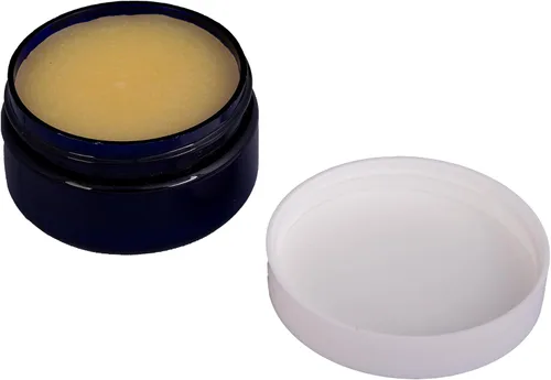 Miniatura 5 de Bully Balm - Chupete de hocico de pata de perro, ayuda a curar la nariz y las patas secas y agrietadas, fórmula original de curación natural