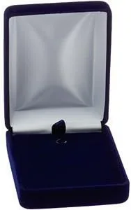 Miniatura 5 de Plata de Ley Chapados en oro de 24K oval medalla Milagrosa Collar 24 2882X 1782mm