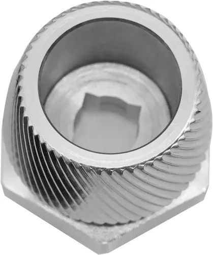 Miniatura 6 de MILMUMU Compatible con extractor de drenaje de bañera: elimina desagües de bañera de una pulgada y media viejos o difíciles (05255 1.5 pulgadas)