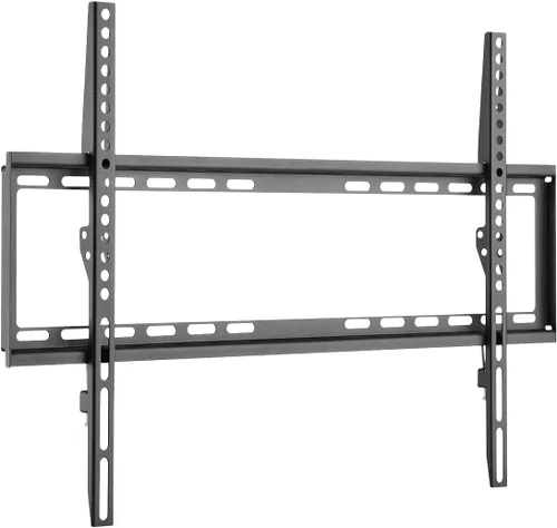 Miniatura 13 de LogiLink.