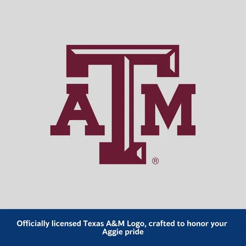 Miniatura 3 de Marco de Diploma Spirit NCAA