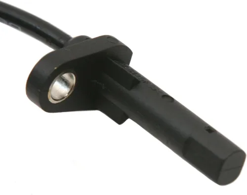 Miniatura 2 de Delphi Sensor ABS SS20071