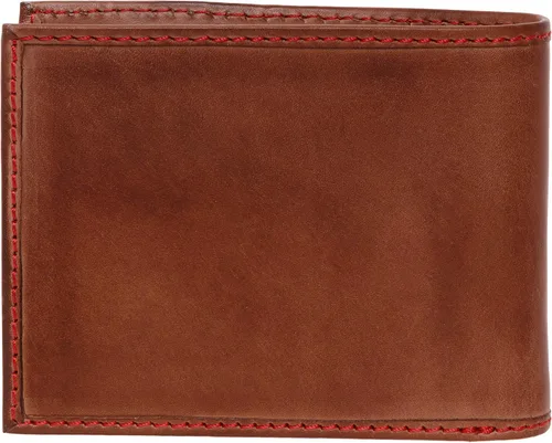 Miniatura 39 de Rawlings Men's Bifold Wallet Collection